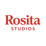 Rosita Studios