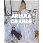 ArianaArmy