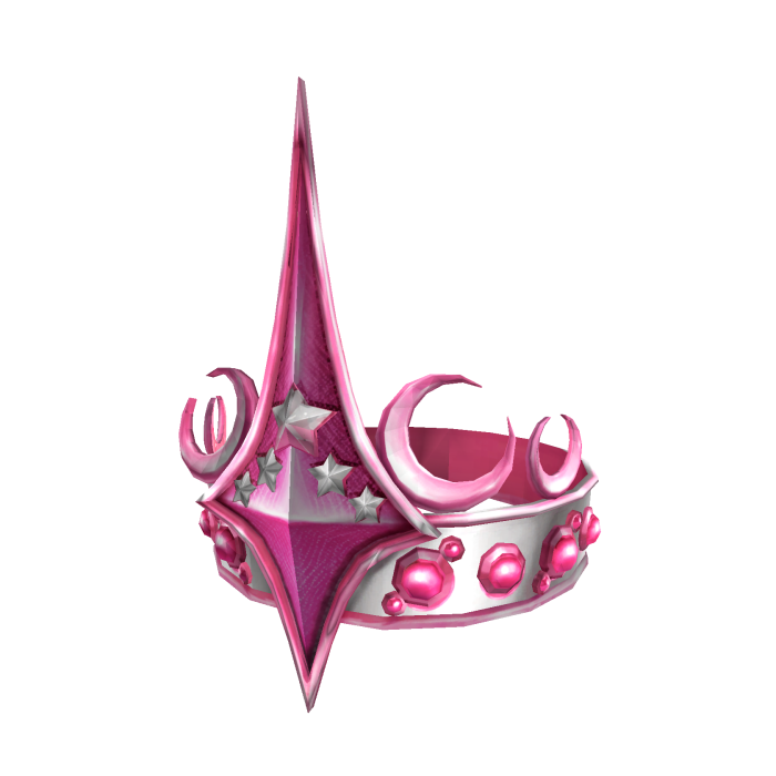 Blossom Federation Of Sovereignty 