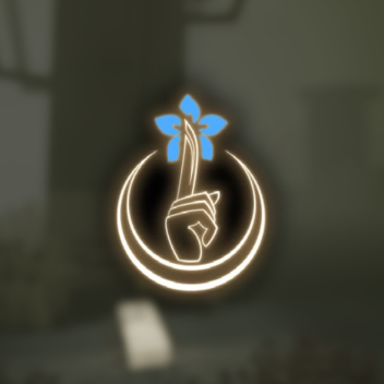 Where Prescripts Are Born...