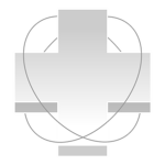(C) Medical Unit