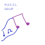unsummusic