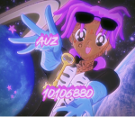 Auz Gang