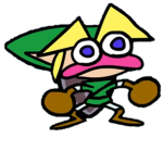Sonic exe oii