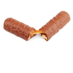 Epix Twix