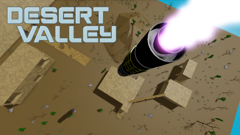 Nuke Site screenshot 2