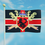 The great Brithanian Empire