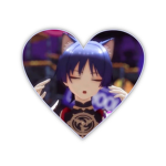 ~Scaramouche~