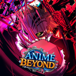 [P:K] Anime Beyond