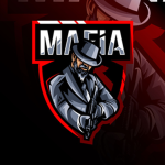 The Russkaya Mafiya.