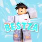 bestza