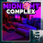 Midnight Complex