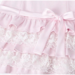 - sasha’s clothes -
