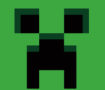 Creeper lounge