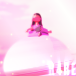 R 4 R E B E A U T Y.