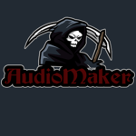 AudioMaker