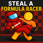 steal a formula driver