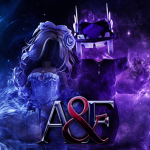 AIways And Forever