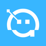 Locar Roleplay Bot