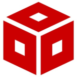 TimerStudio