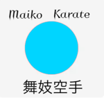 Maiko Karate