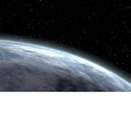 Imperial Outpost