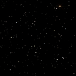 AstroCreator