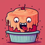 Mad Pie Studios