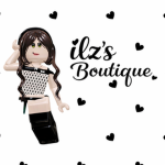 ilz's Boutique