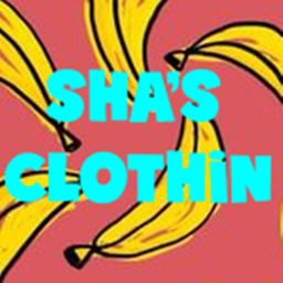 Sha's Clothing HomeStore [fixed!]