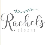 Rachel’s gaming