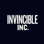 Invincible Inc. (Invincible Community)