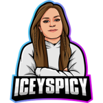 icyspicy's cubes