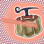 Random Op Enjoyers