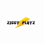 Ziggy Squad :)