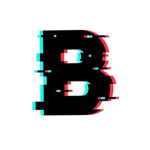Bionic Crew