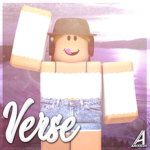 Verse Cafe