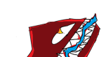 Protogen and cool protogen