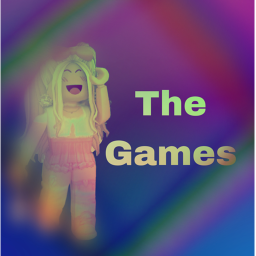 The Games