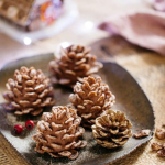 Pinecones Gang