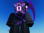 Scythe's Sigmas