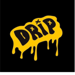 Hyper Drip Clothings