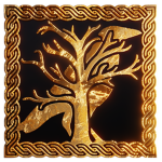 Noble House of Highstone
