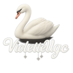 VioletteUgc