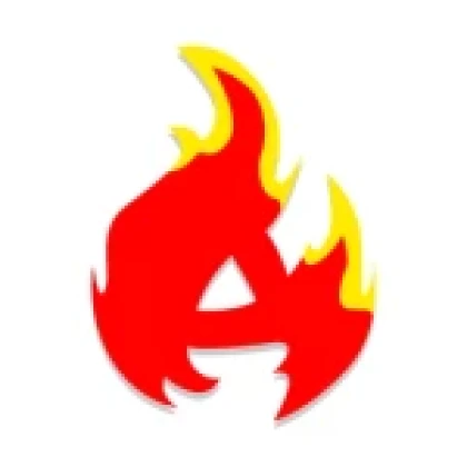 High Calorie Studios Roblox group icon