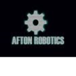 FNAF Robotics Inc.