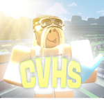 Coastal Valley High School