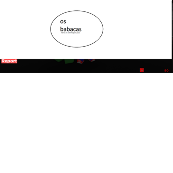 BATALHA EPICA