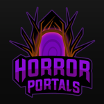 Horror Portals