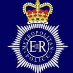 Metropolitan Police Service #1 | Eclipse Studios
